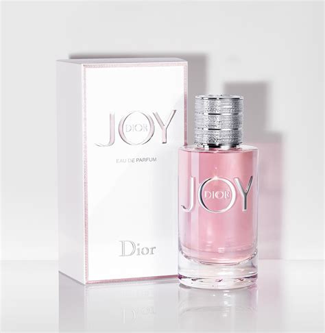 christian dior parfum damen|christian dior parfums interco.